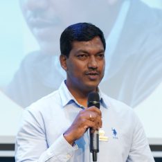 Manoj Kumar Bada Ghar Wala